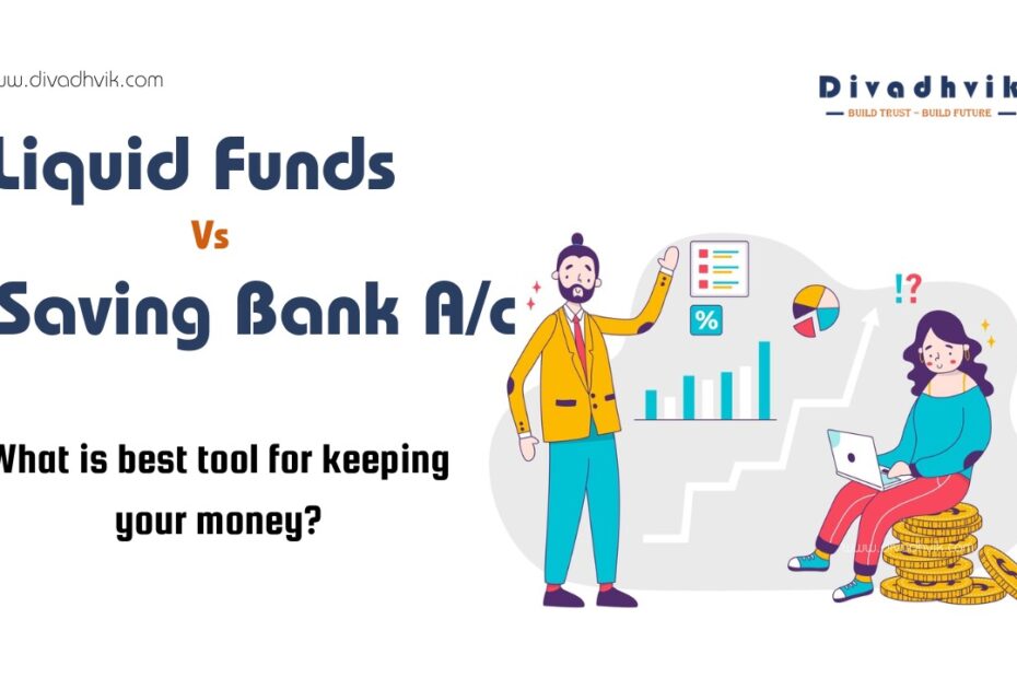 liquid-fund-vs-saving-account