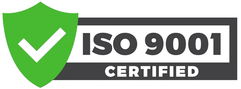 ISO-Certification-in-India - Divadhvik