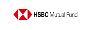 HSBC Mutual Funds