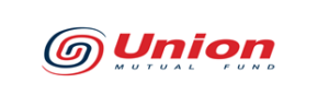 Union Mutual Funds AMC