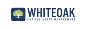 WhiteOak Capital Mutual Funds