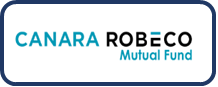 canara robeco Mutual Funds