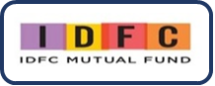 idfc mutual funds