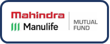 mahindra manulife mutual funds