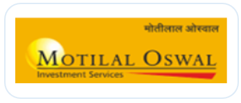 Motilal Oswal Financial Services Ltd - Demat Account Open