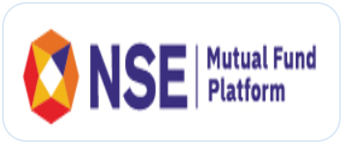 India's Best Mutual Fund Platform