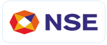 National Stock Exchange - NSE