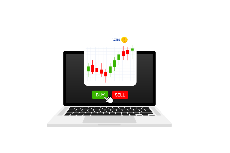 Advanced Trading Techniques in India