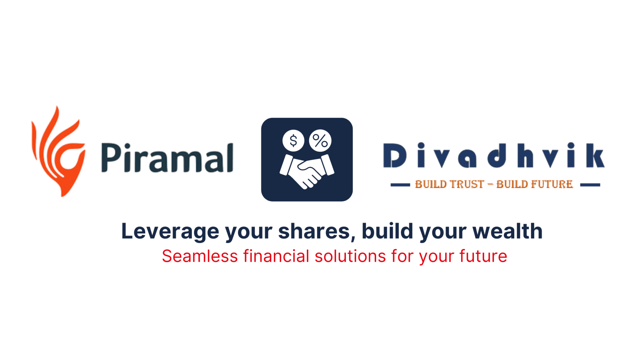 Piramal Enterprises Limited - loan against securities