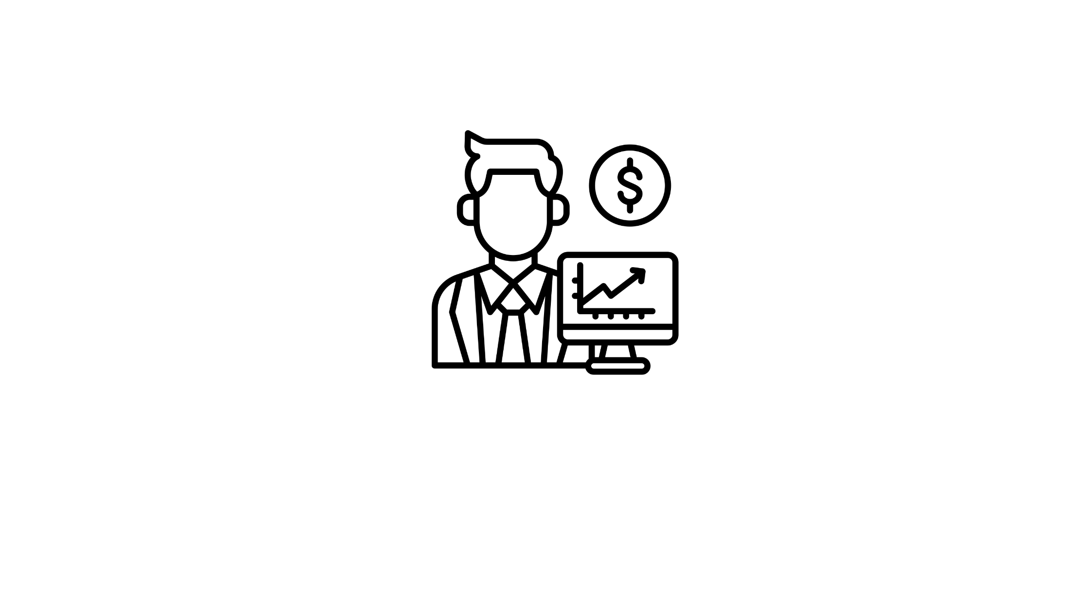Stock Market Advisor Guide: Make Smart Investments in 2025