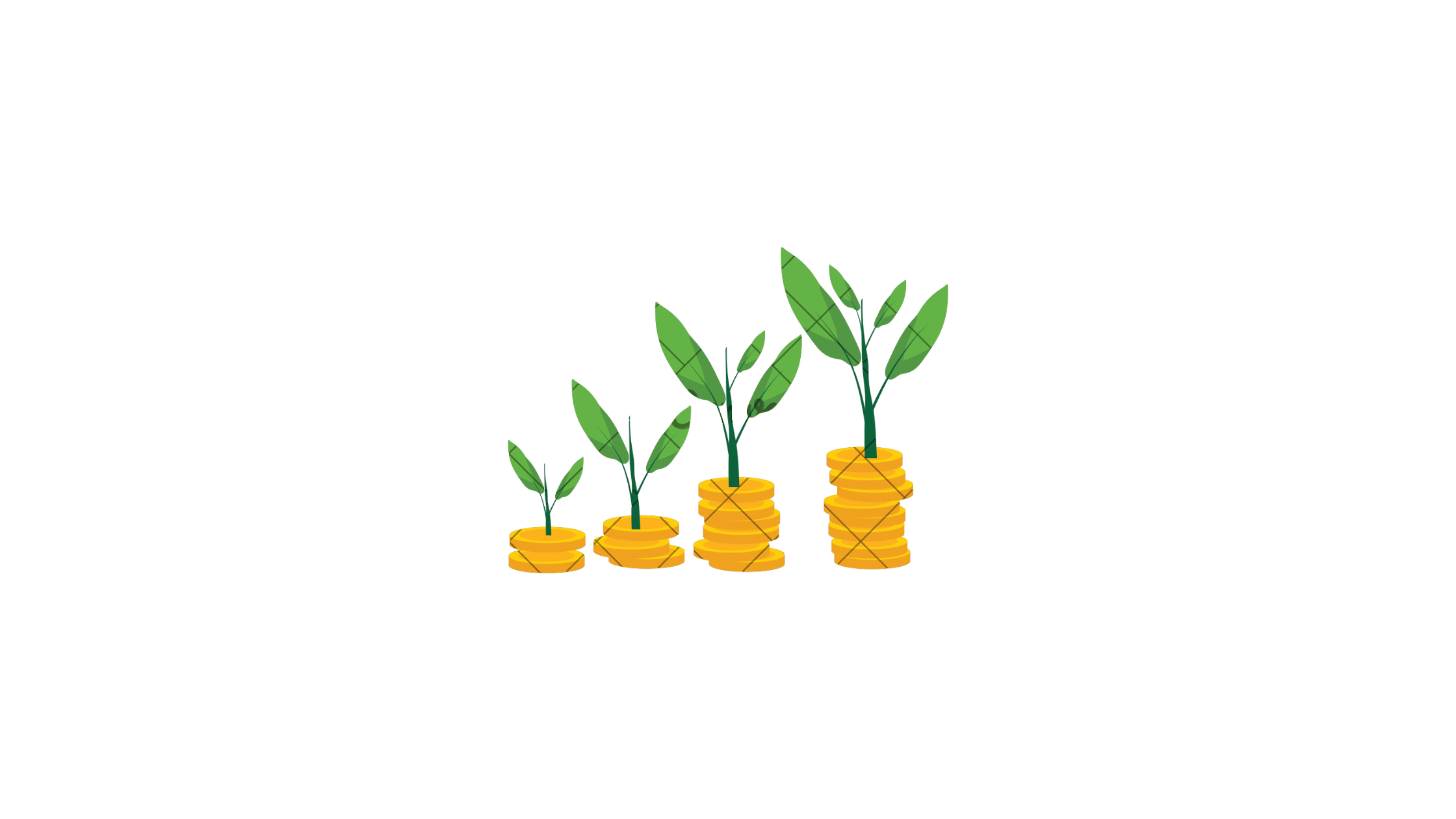 Why You Should Invest in the NPS: Benefits, Tax Savings & Long-Term Growth