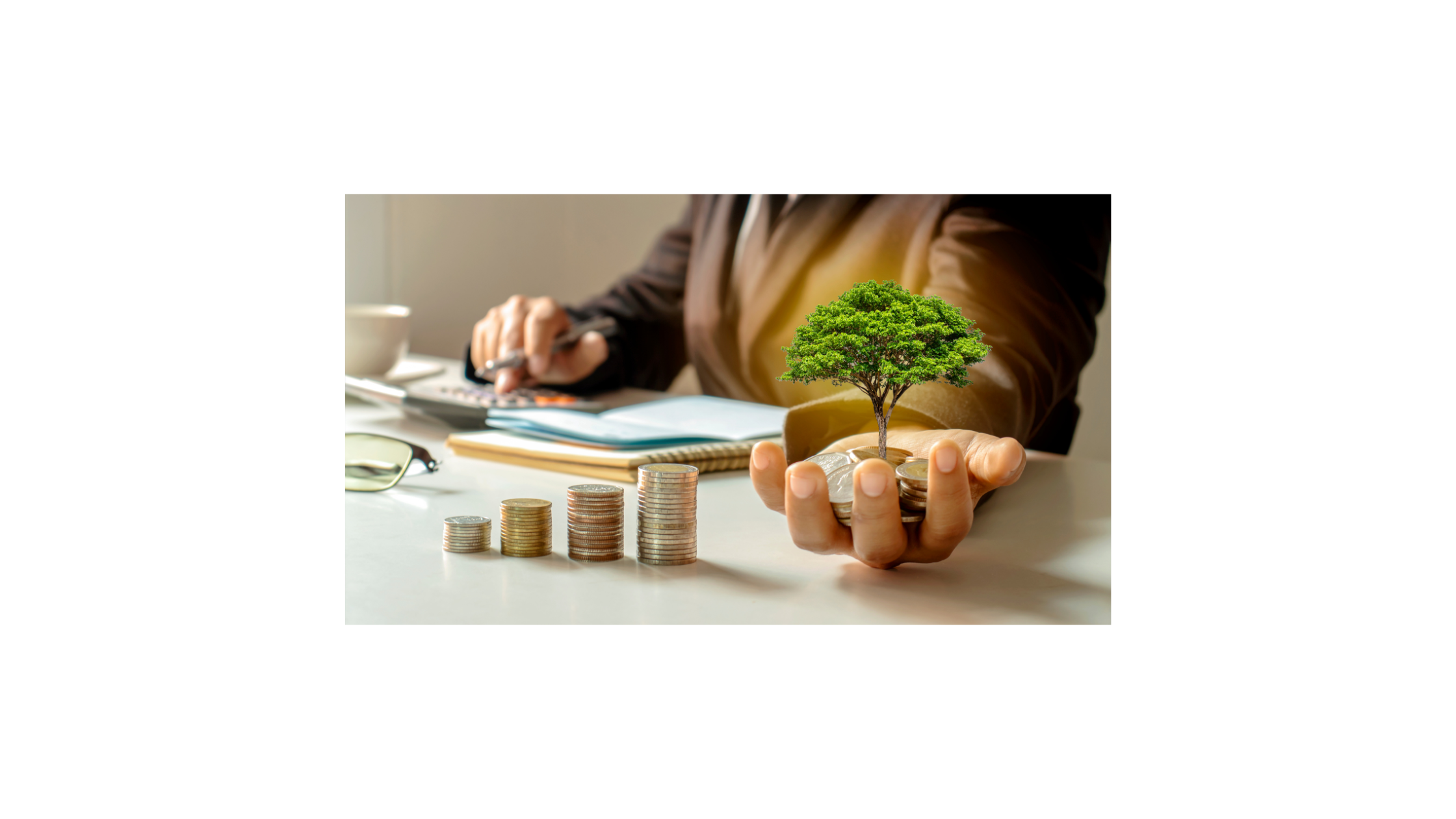 SIP vs Lumpsum: Best Strategy for Mutual Funds Now