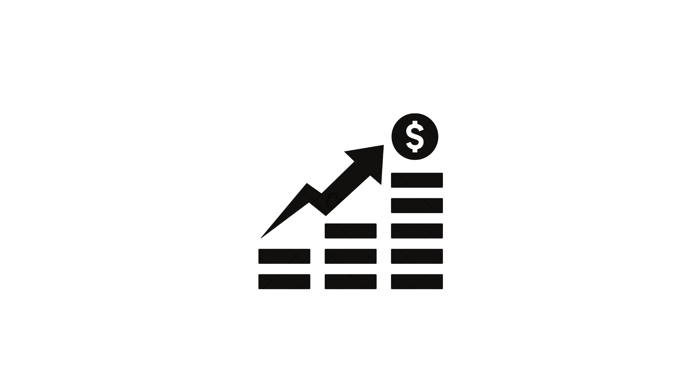 Surge in Equity Mutual Fund Inflows (June 2025): What It Means for Investors