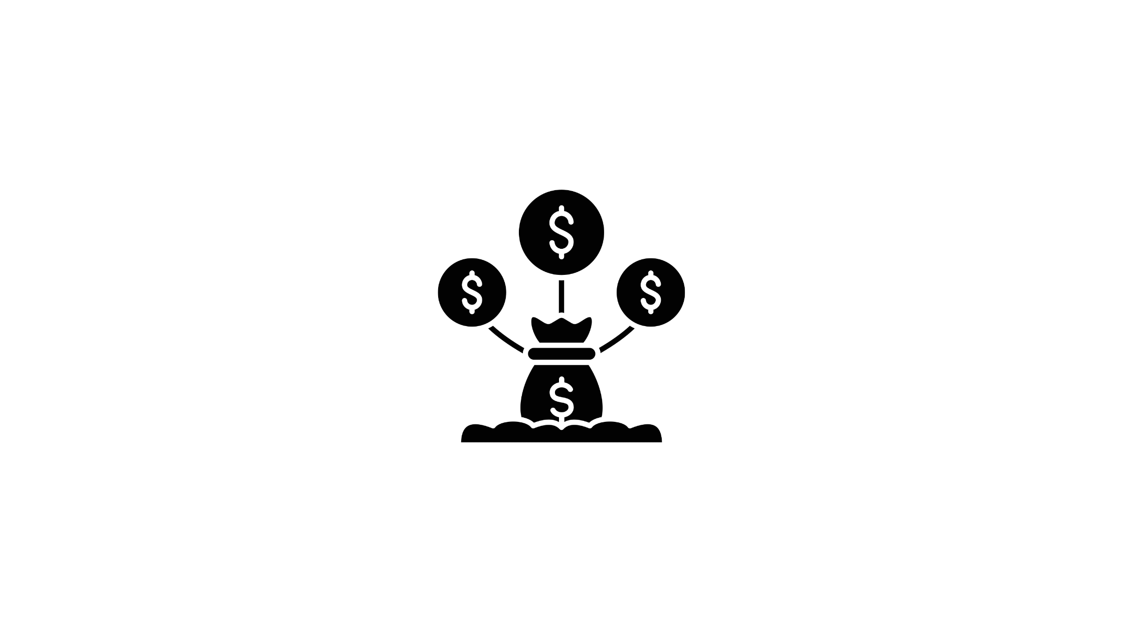 How SIPs Are Powering Wealth Creation in India